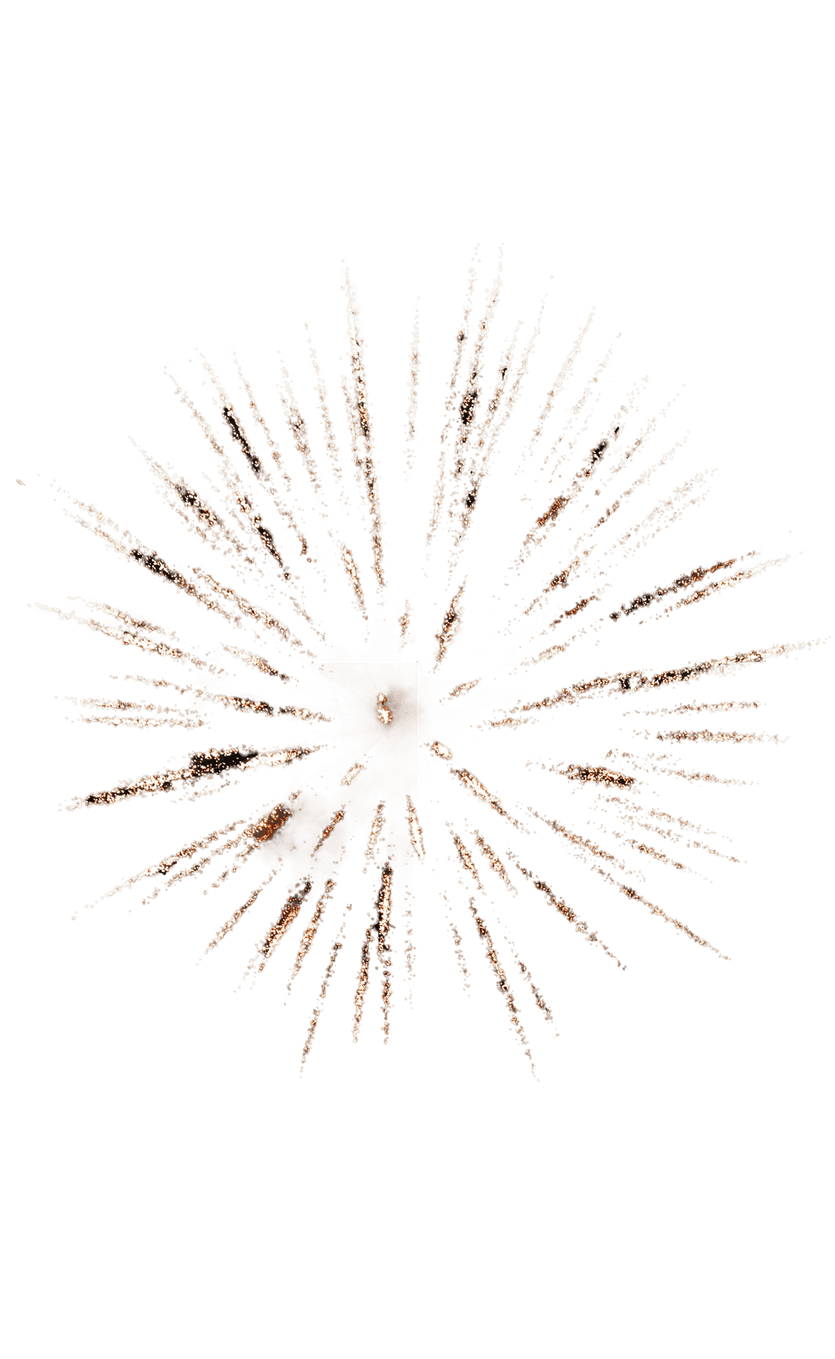 Premium Fireworks