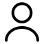 User Icon